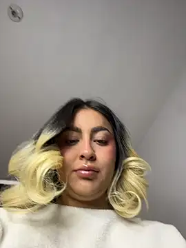 Snapshot of Elina_Hills chatting on 8, 7, 2026 Elina Hills online show from 8, 7, 2026