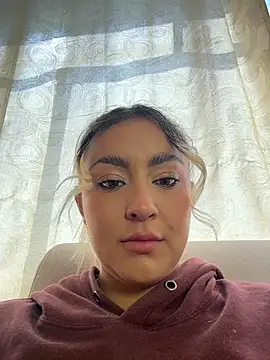 Elina Hills online show from 24, 3, 2026