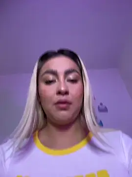 Elina Hills online show from 11, 2, 2026