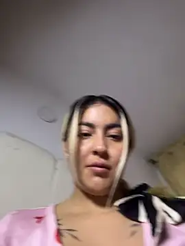 Elina Hills online show from 28, 2, 2026