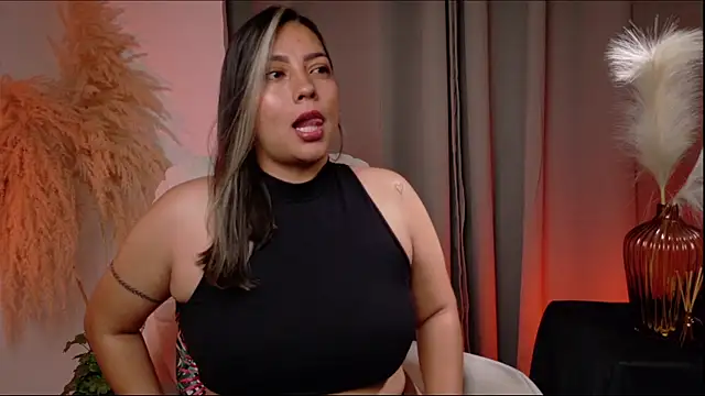 Zara Nova online show from 19, 7, 2026