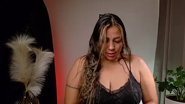 Zara Nova online show from 2, 5, 2026