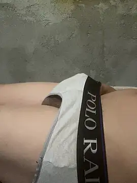 Kevin-xx online show from 20, 11, 2025