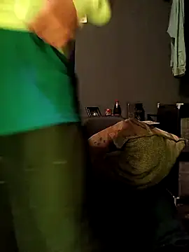 Barbanegra91mx online show from 15, 1, 2026