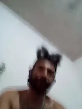 Snapshot of Barbanegra91mx chatting on 30, 10, 2025 Barbanegra91mx online show from 30, 10, 2025