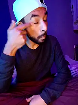 Barbanegra91mx online show from 1, 2, 2026