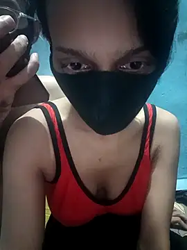 RITU COUPLE online show from 30, 10, 2025