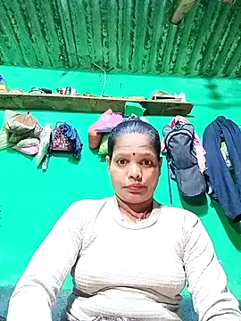 Sangita k online show from 31, 10, 2025