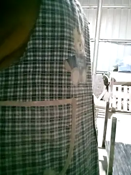 Drizzle-Rian online show from 12, 3, 2026