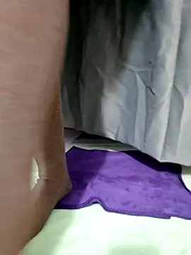 Drizzle-Rian online show from 5, 3, 2026