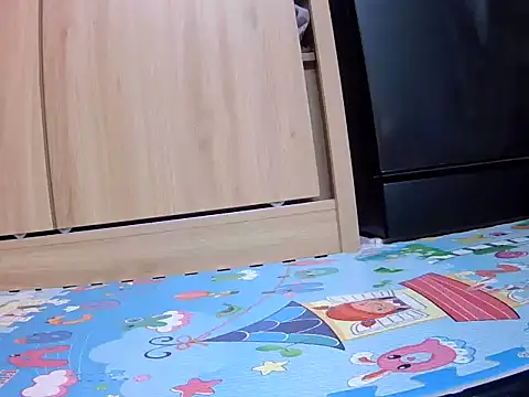 Drizzle-Rian online show from 16, 11, 2025