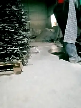 Drizzle-Rian online show from 4, 3, 2026