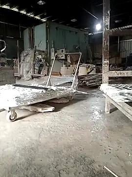 Drizzle-Rian online show from 18, 4, 2026