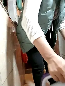 Drizzle-Rian online show from 11, 1, 2026