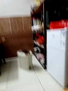 Drizzle-Rian online show from 8, 3, 2026