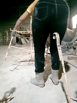 Drizzle-Rian online show from 14, 4, 2026