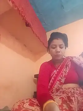 Snapshot of Sangita_g chatting on 12, 4, 2026 Sangita g online show from 12, 4, 2026