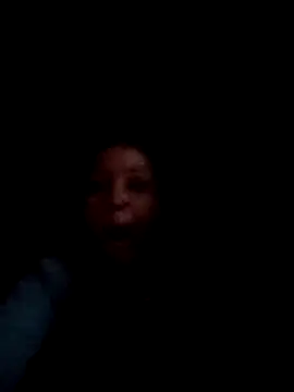 Sangita g online show from 7, 1, 2026