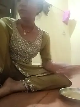 Sangita g online show from 12, 7, 2026