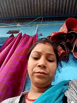 Sangita g online show from 2, 2, 2026