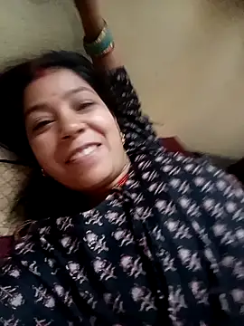 Snapshot of Sangita_g chatting on 26, 3, 2026 Sangita g online show from 26, 3, 2026