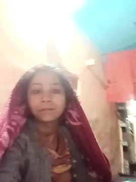 Sangita g online show from 17, 12, 2025