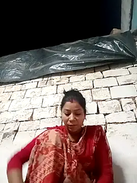 Snapshot of Sangita_g chatting on 17, 3, 2026 Sangita g online show from 17, 3, 2026