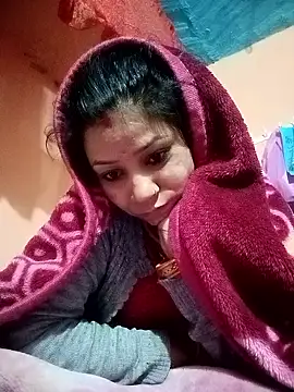 Sangita g online show from 7, 1, 2026