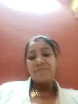 Sangita g online show from 14, 2, 2026