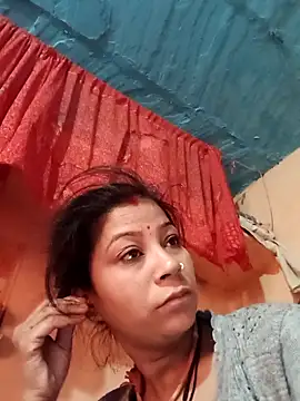 Sangita g online show from 2, 12, 2025