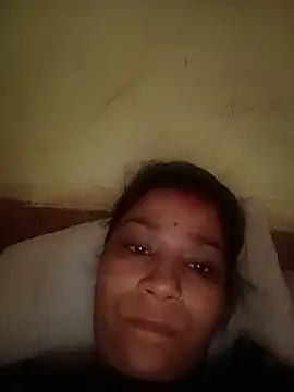 Snapshot of Sangita_g chatting on 7, 6, 2026 Sangita g online show from 7, 6, 2026