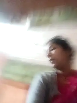 Sangita g online show from 9, 2, 2026