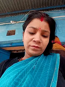 Snapshot of Sangita_g chatting on 1, 4, 2026 Sangita g online show from 1, 4, 2026