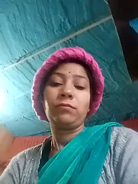 Sangita g online show from 4, 2, 2026