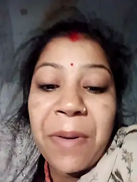 Sangita g online show from 28, 11, 2025