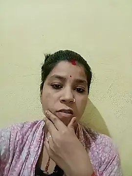 Sangita g online show from 9, 7, 2026