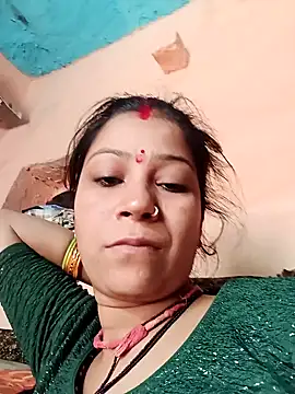 Sangita g online show from 1, 12, 2025