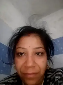 Sangita g online show from 15, 1, 2026