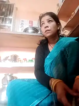 Snapshot of Sangita_g chatting on 9, 3, 2026 Sangita g online show from 9, 3, 2026