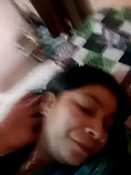 Snapshot of Sangita_g chatting on 15, 4, 2026 Sangita g online show from 15, 4, 2026