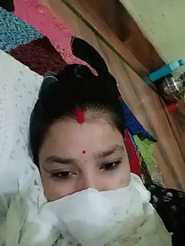 Sangita g online show from 1, 7, 2026