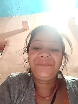 Sangita g online show from 28, 11, 2025