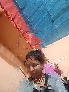 Sangita g online show from 6, 2, 2026