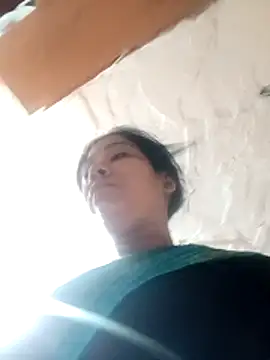 Sangita g online show from 7, 3, 2026