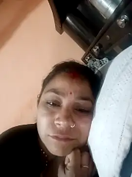 Snapshot of Sangita_g chatting on 14, 3, 2026 Sangita g online show from 14, 3, 2026
