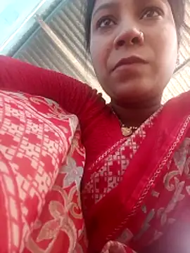 Snapshot of Sangita_g chatting on 4, 4, 2026 Sangita g online show from 4, 4, 2026