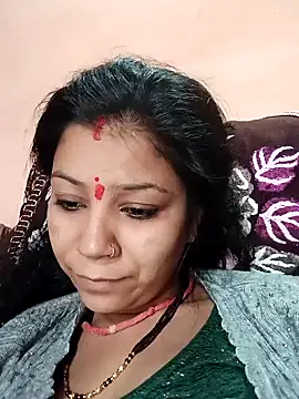 Sangita g online show from 3, 12, 2025