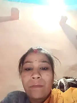 Sangita g online show from 20, 12, 2025