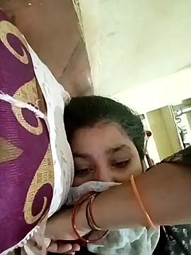 Sangita g online show from 18, 7, 2026