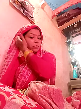 Snapshot of Sangita_g chatting on 11, 3, 2026 Sangita g online show from 11, 3, 2026